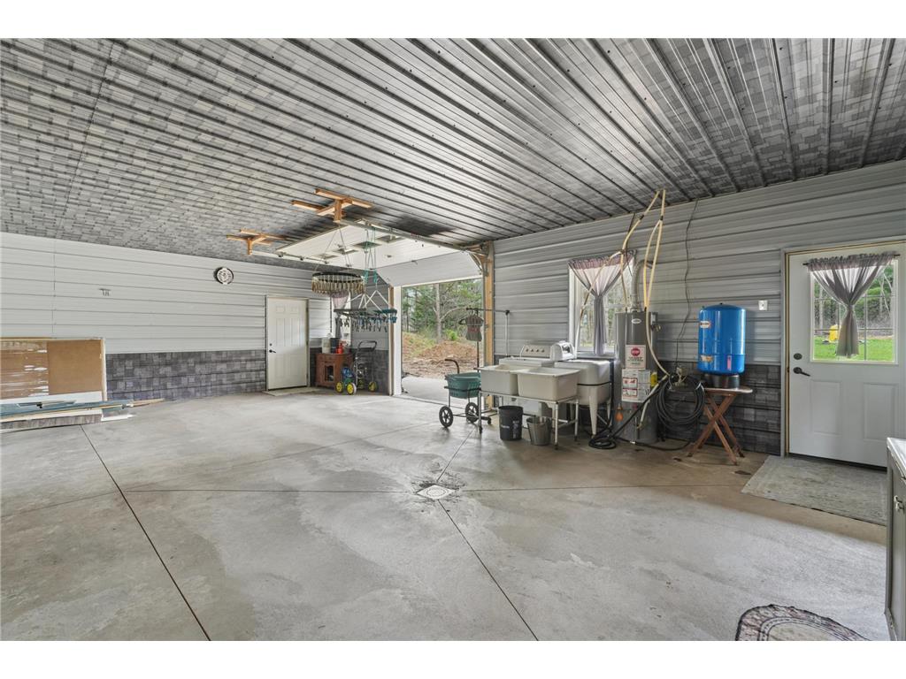 1725 HWY 128 Glenwood City WI 54013 7062939 image27
