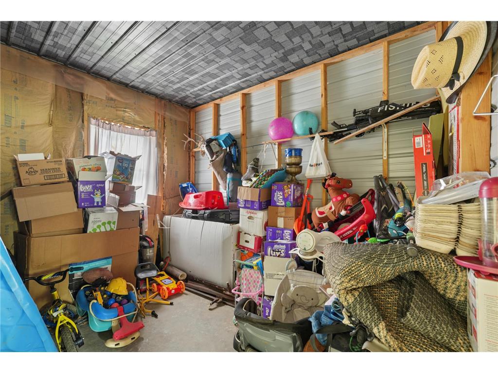 1725 HWY 128 Glenwood City WI 54013 7062939 image29