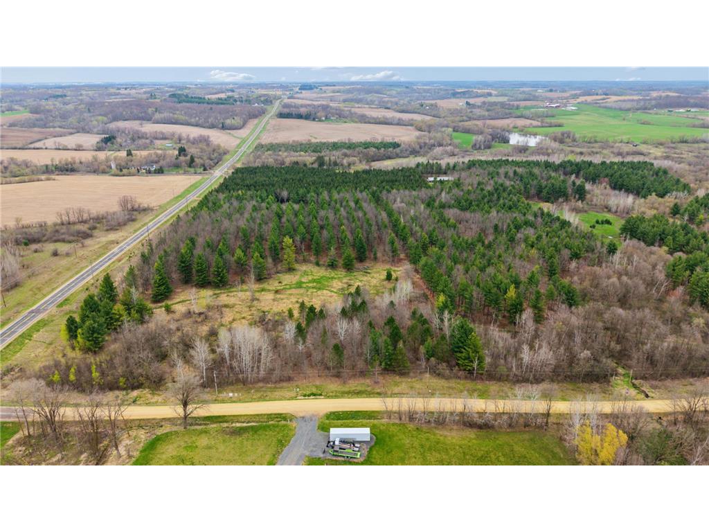 1725 HWY 128 Glenwood City WI 54013 7062939 image3