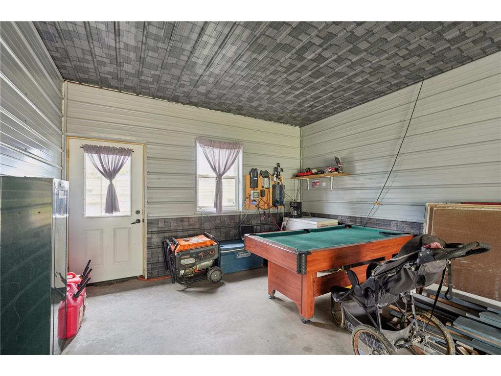 1725 HWY 128 Glenwood City WI 54013 7062939 image30