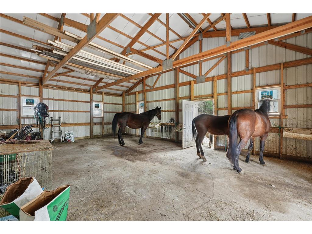 1725 HWY 128 Glenwood City WI 54013 7062939 image31