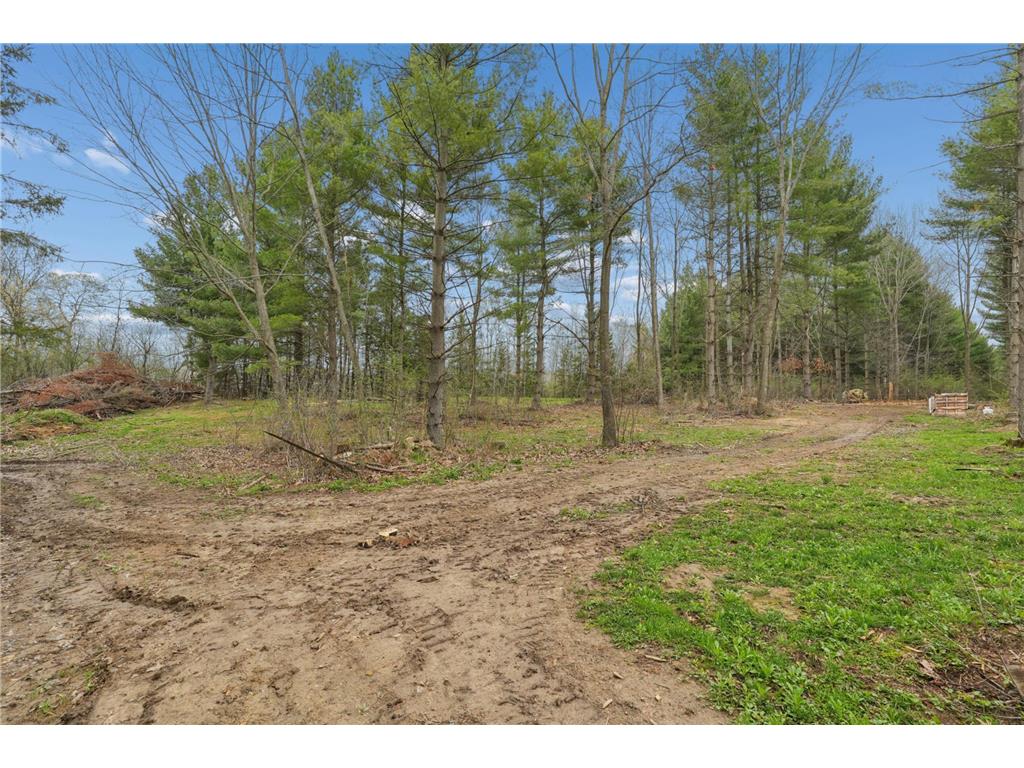 1725 HWY 128 Glenwood City WI 54013 7062939 image32