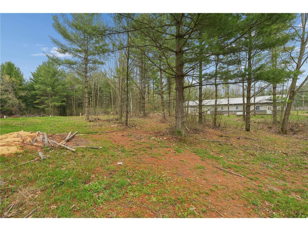 1725 HWY 128 Glenwood City WI 54013 7062939 image33