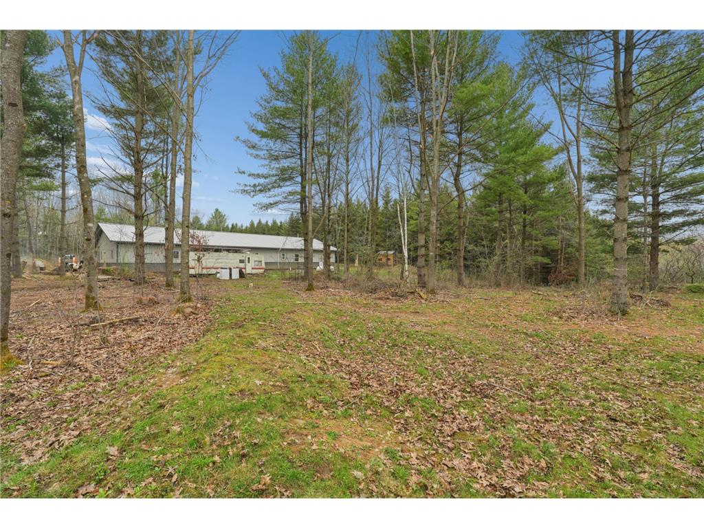 1725 HWY 128 Glenwood City WI 54013 7062939 image34