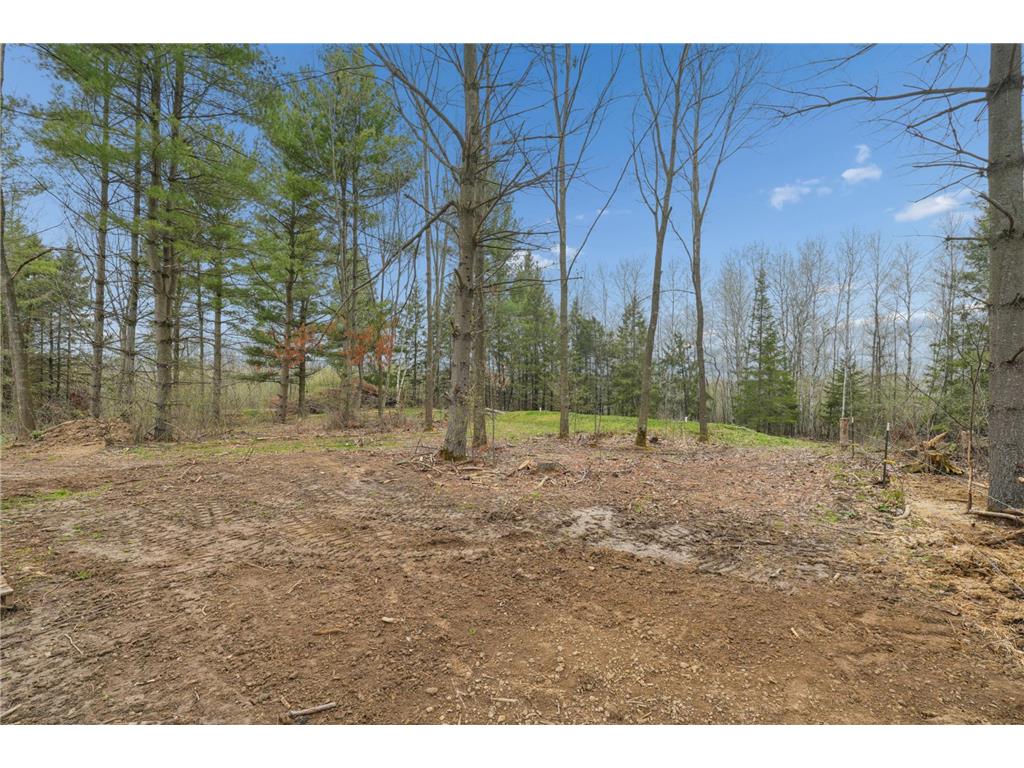 1725 HWY 128 Glenwood City WI 54013 7062939 image35