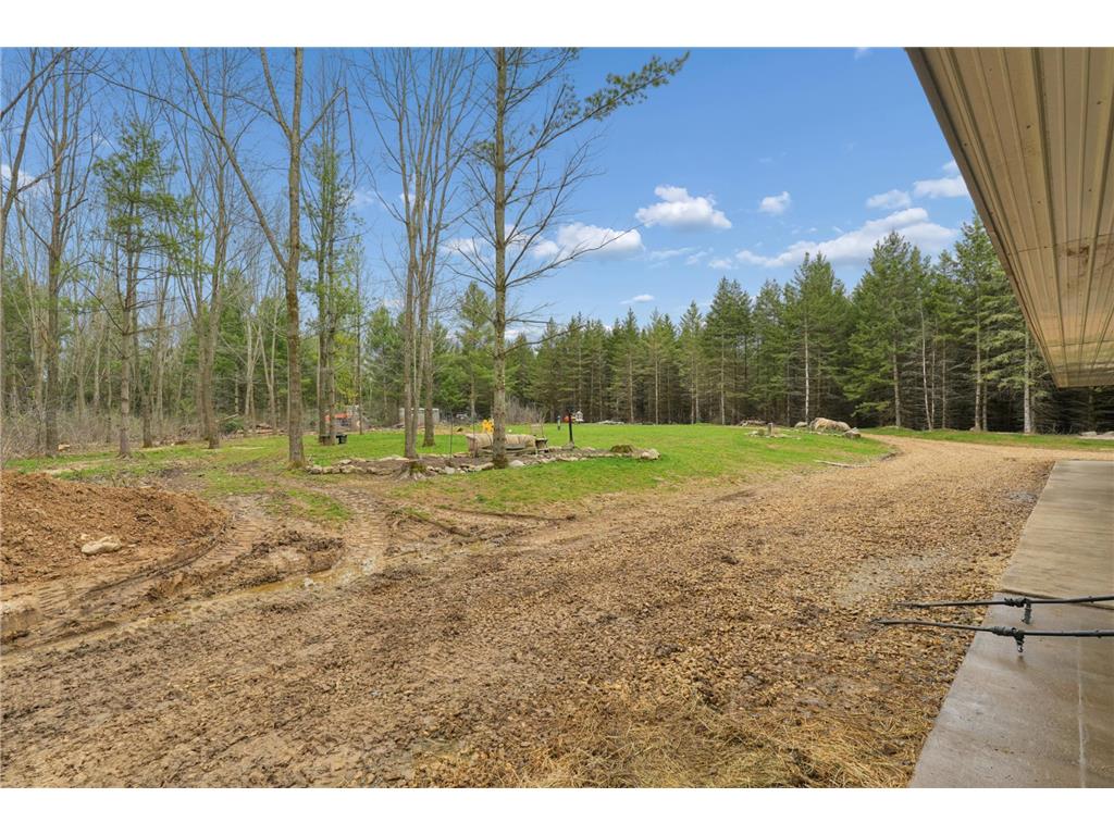 1725 HWY 128 Glenwood City WI 54013 7062939 image36