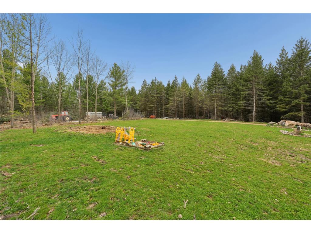 1725 HWY 128 Glenwood City WI 54013 7062939 image37