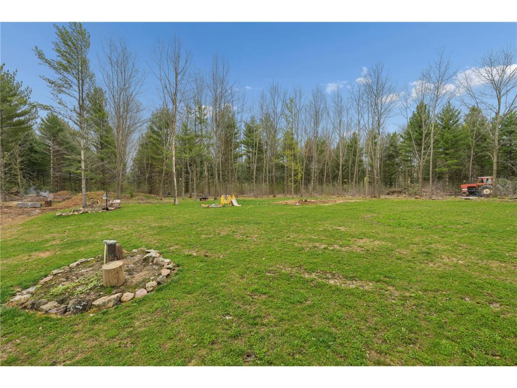 1725 HWY 128 Glenwood City WI 54013 7062939 image38