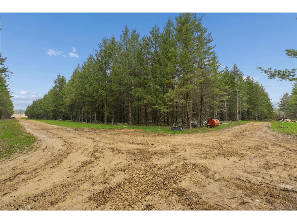 1725 HWY 128 Glenwood City WI 54013 7062939 image39