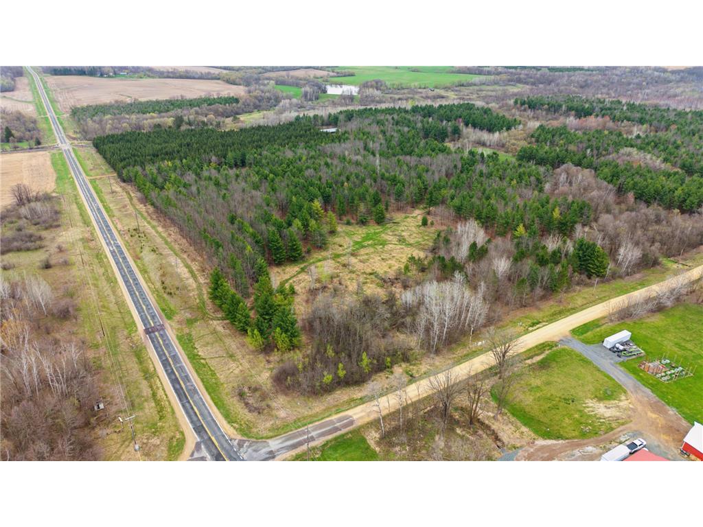 1725 HWY 128 Glenwood City WI 54013 7062939 image4