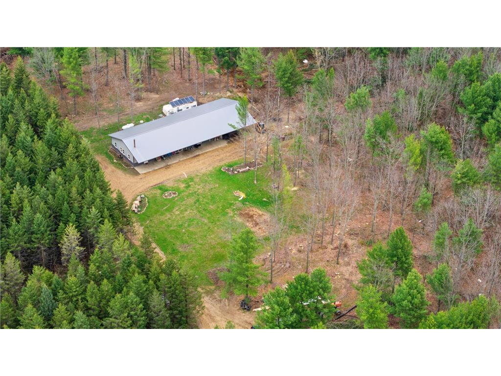 1725 HWY 128 Glenwood City WI 54013 7062939 image5