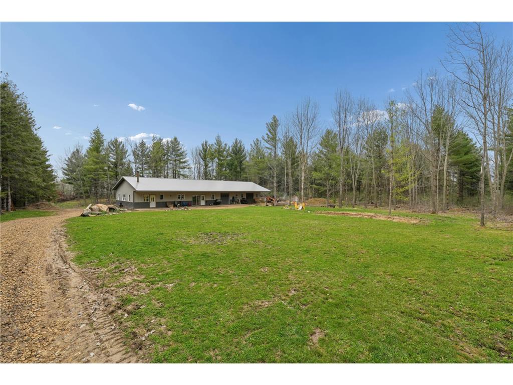 1725 HWY 128 Glenwood City WI 54013 7062939 image6