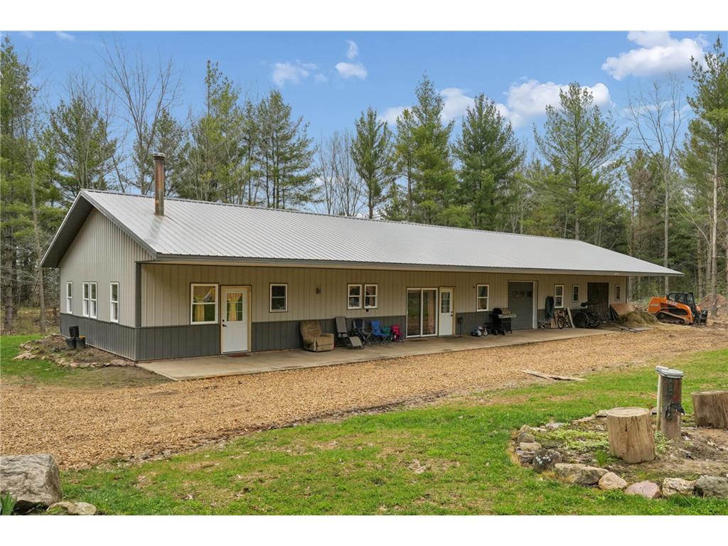 1725 HWY 128 Glenwood City WI 54013 7062939 image7
