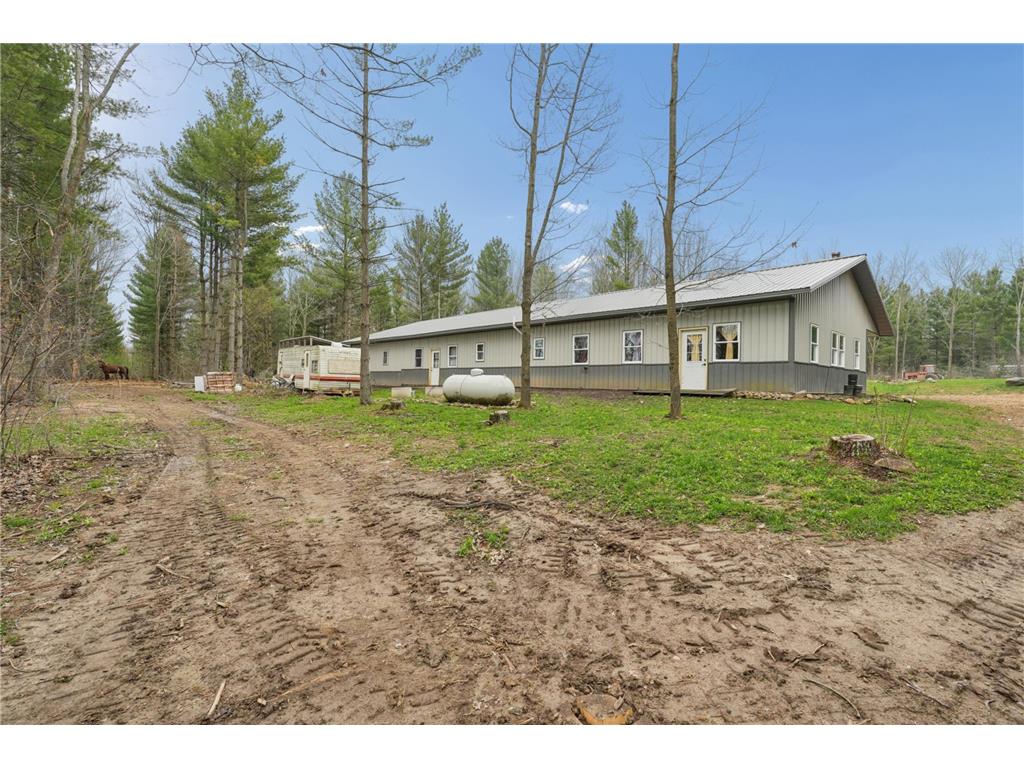 1725 HWY 128 Glenwood City WI 54013 7062939 image8