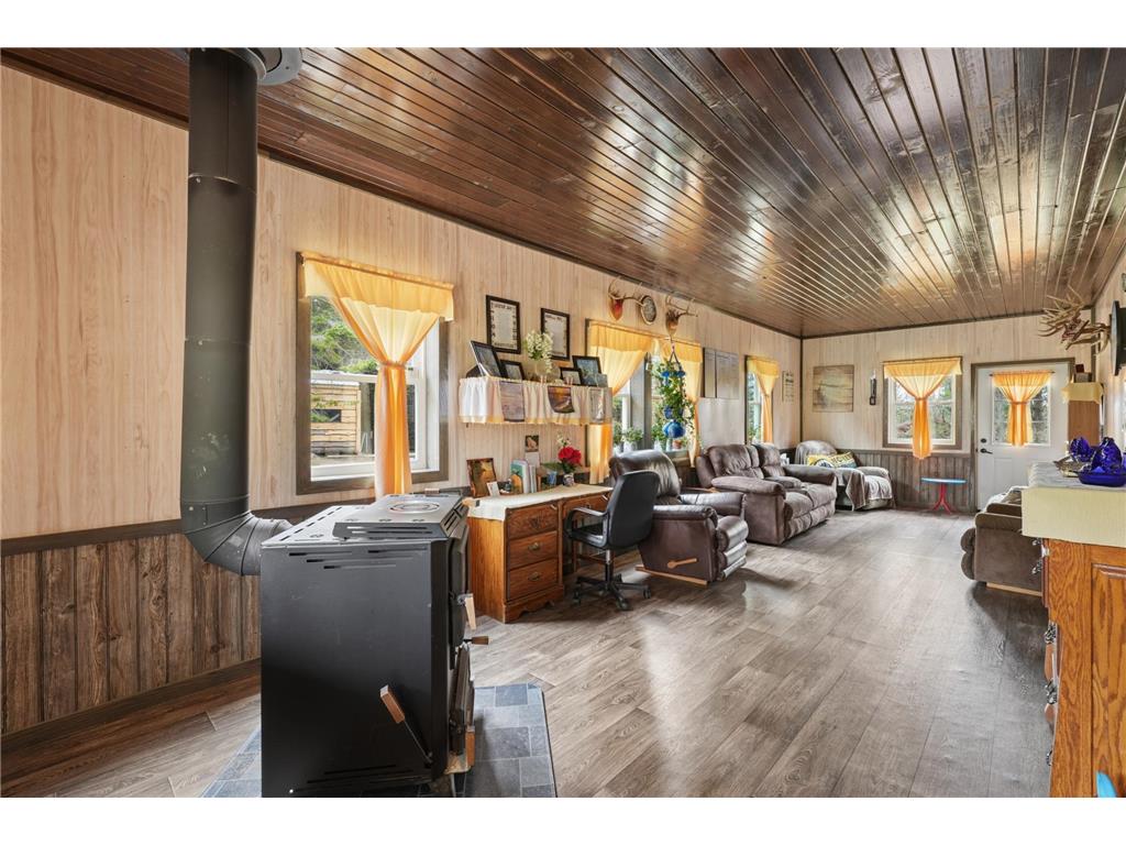 1725 HWY 128 Glenwood City WI 54013 7062939 image9