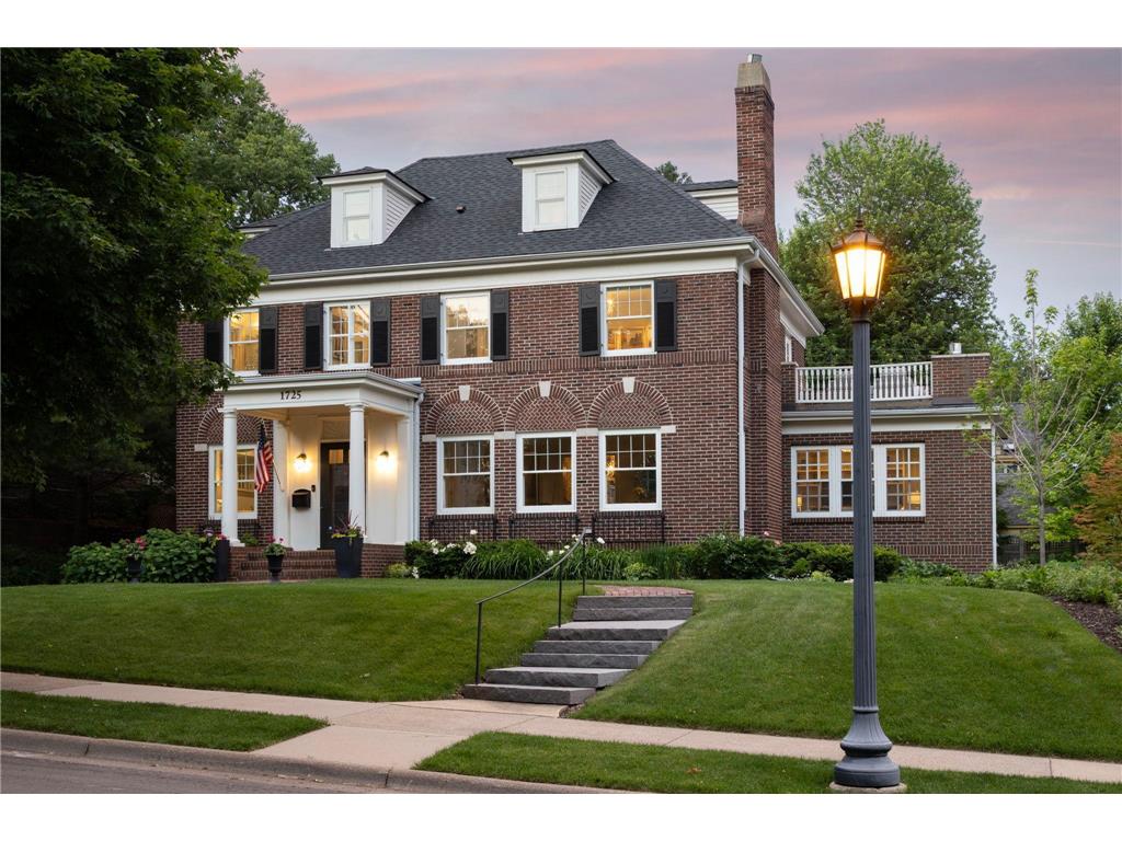 1725 Knox Avenue S Minneapolis MN 55403 6734999 image1