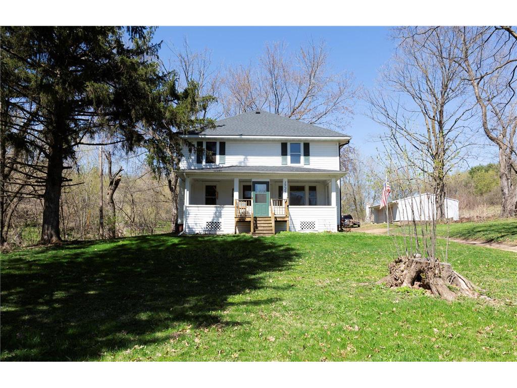 1725 Meadow Hill Drive Menomonie WI 54751 6713457 image1