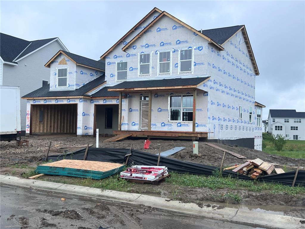 1725 Meadows Drive NE East Bethel MN 55011 7100163 image1