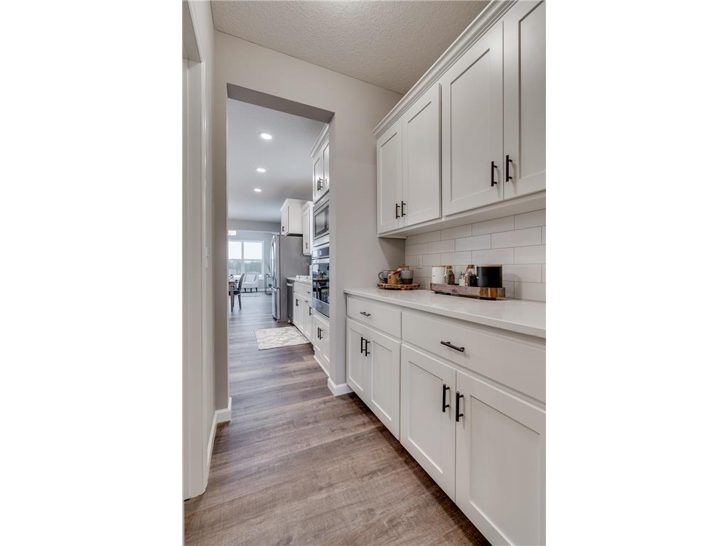 1725 Meadows Drive NE East Bethel MN 55011 7100163 image11