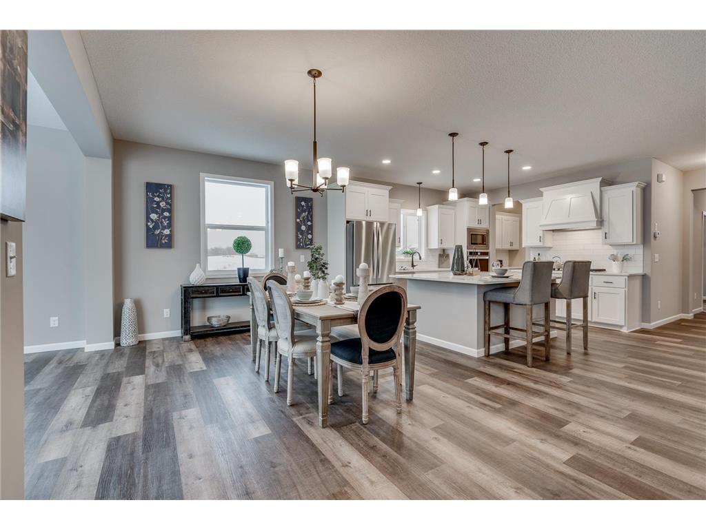 1725 Meadows Drive NE East Bethel MN 55011 7100163 image13