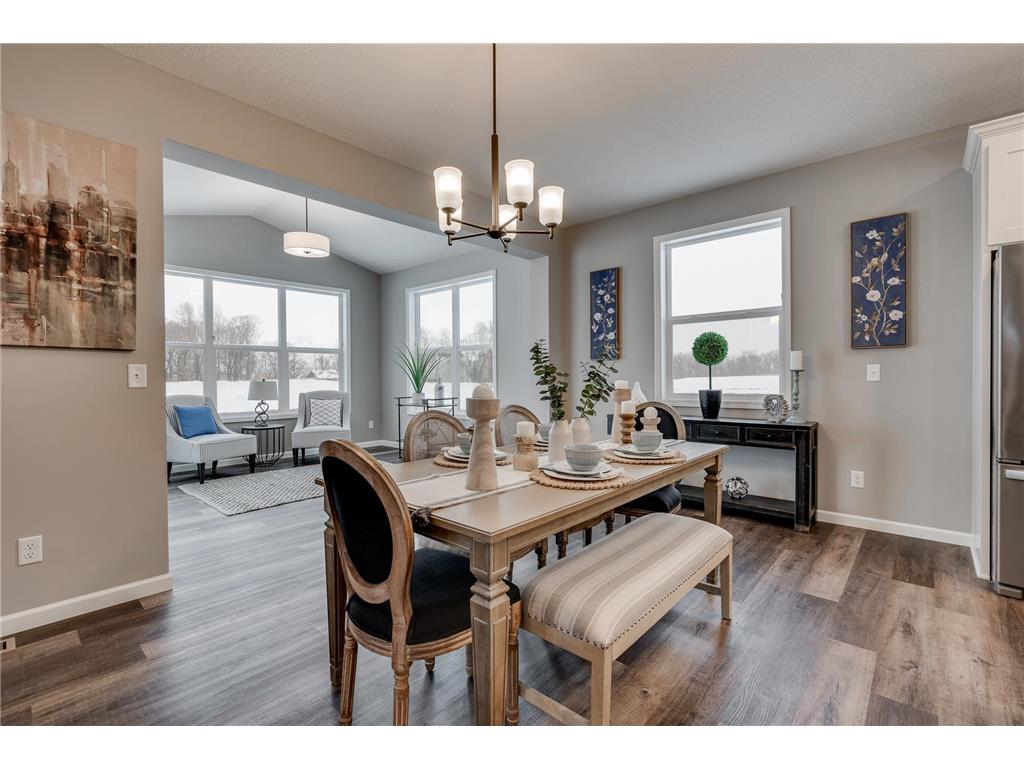 1725 Meadows Drive NE East Bethel MN 55011 7100163 image14