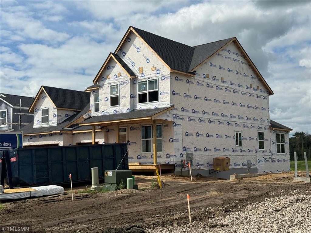 1725 Meadows Drive NE East Bethel MN 55011 7100163 image17