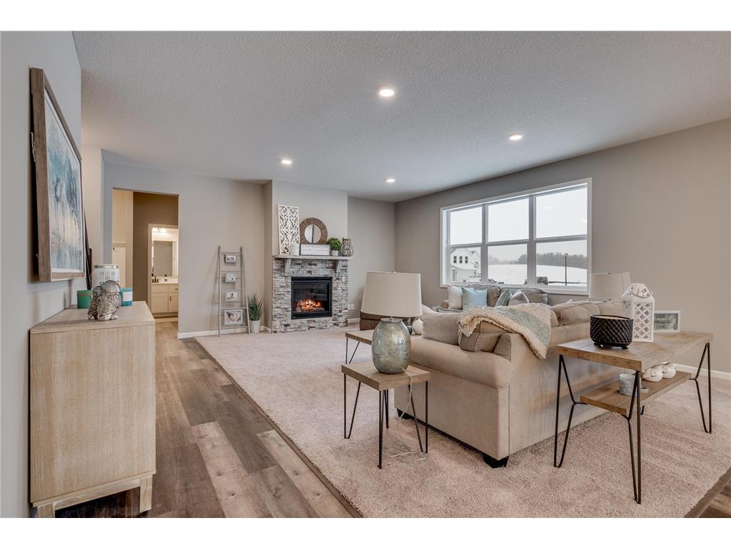 1725 Meadows Drive NE East Bethel MN 55011 7100163 image18