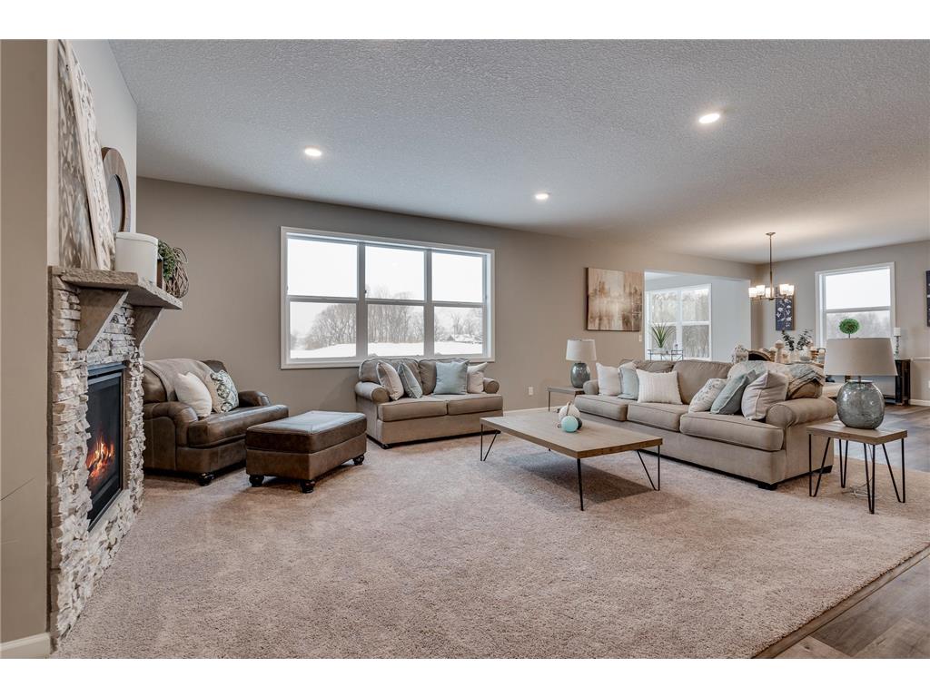 1725 Meadows Drive NE East Bethel MN 55011 7100163 image19
