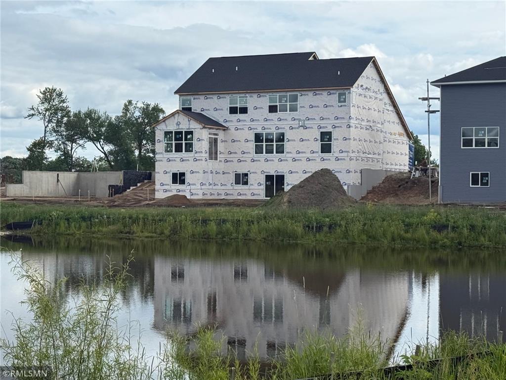 1725 Meadows Drive NE East Bethel MN 55011 7100163 image2