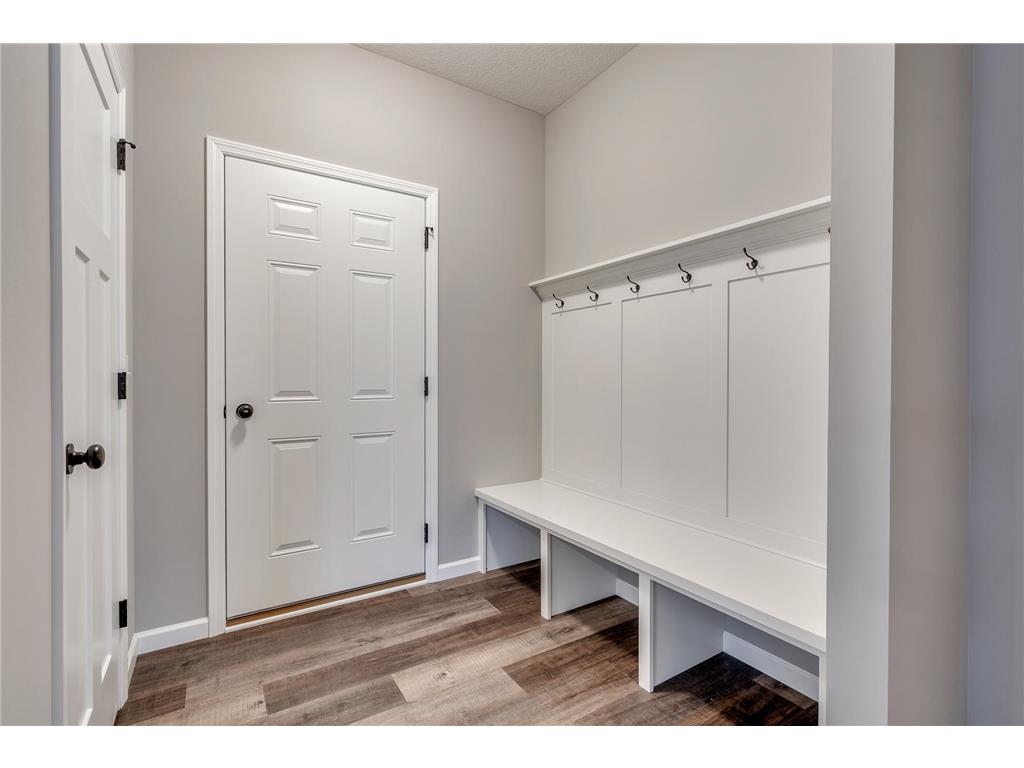 1725 Meadows Drive NE East Bethel MN 55011 7100163 image20
