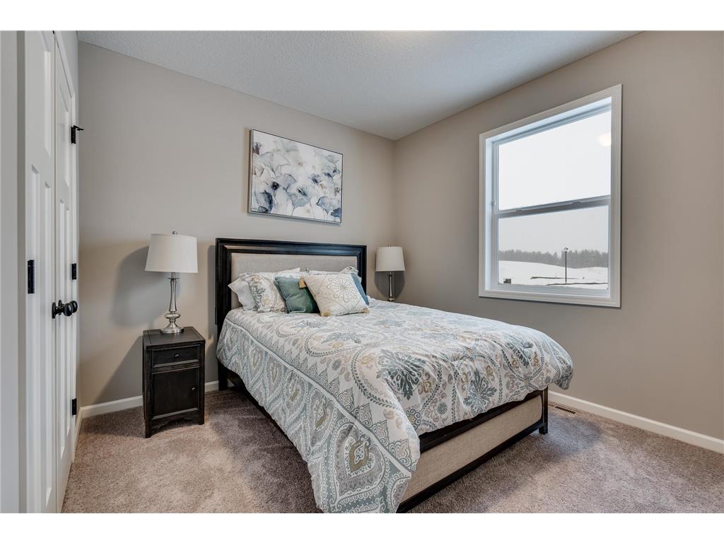 1725 Meadows Drive NE East Bethel MN 55011 7100163 image23