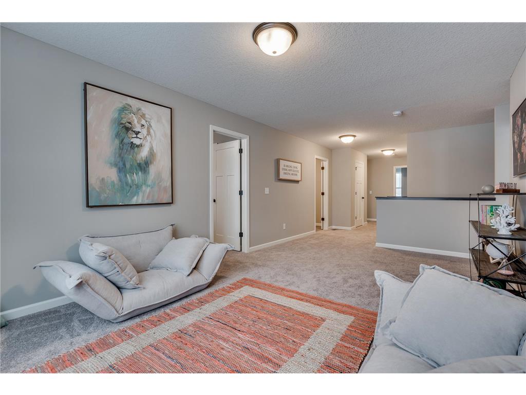1725 Meadows Drive NE East Bethel MN 55011 7100163 image27