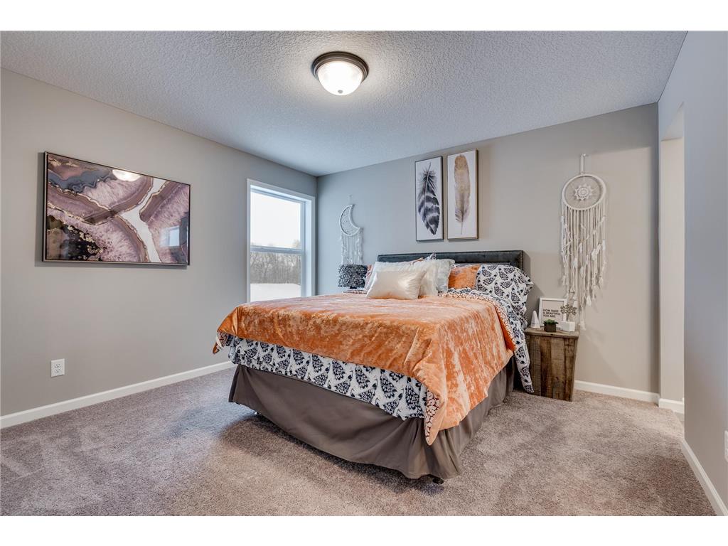 1725 Meadows Drive NE East Bethel MN 55011 7100163 image28