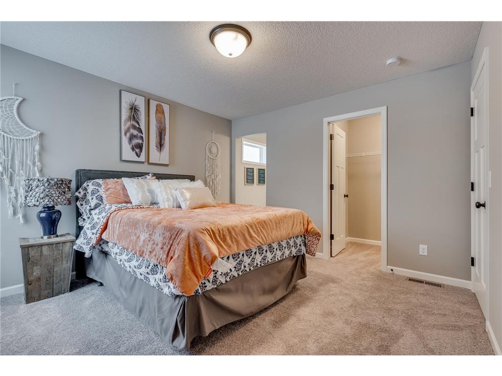 1725 Meadows Drive NE East Bethel MN 55011 7100163 image29