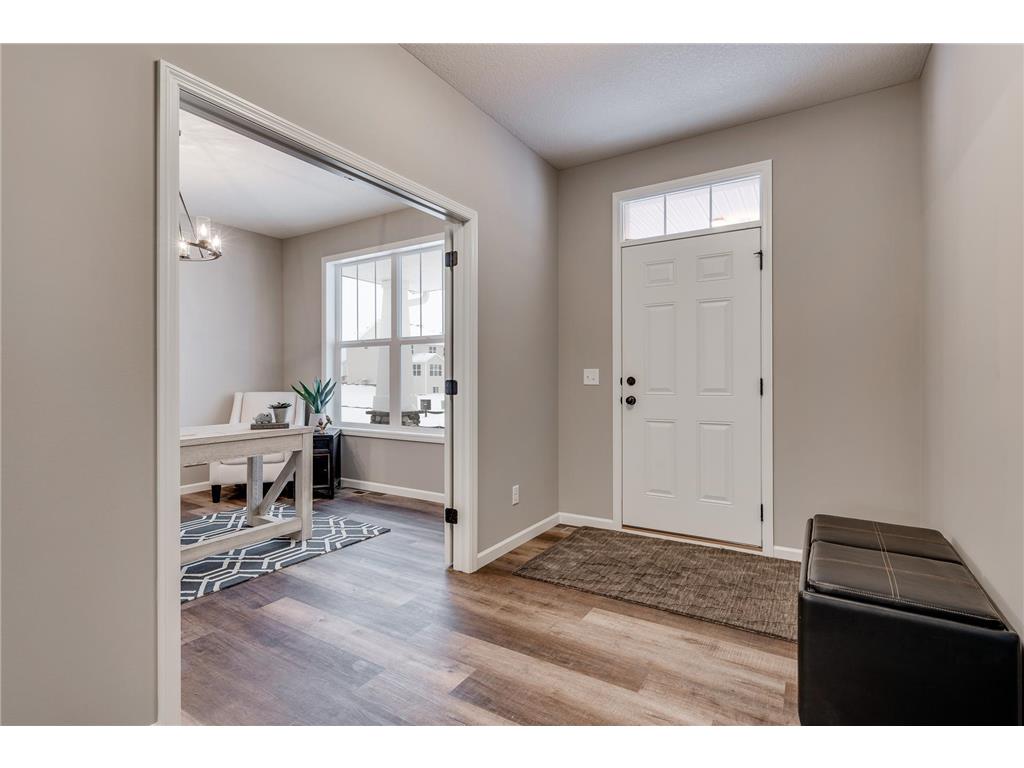 1725 Meadows Drive NE East Bethel MN 55011 7100163 image3