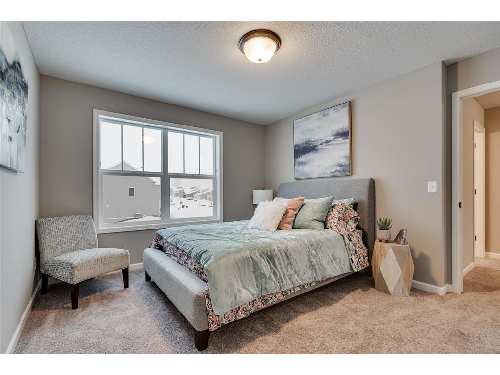 1725 Meadows Drive NE East Bethel MN 55011 7100163 image33