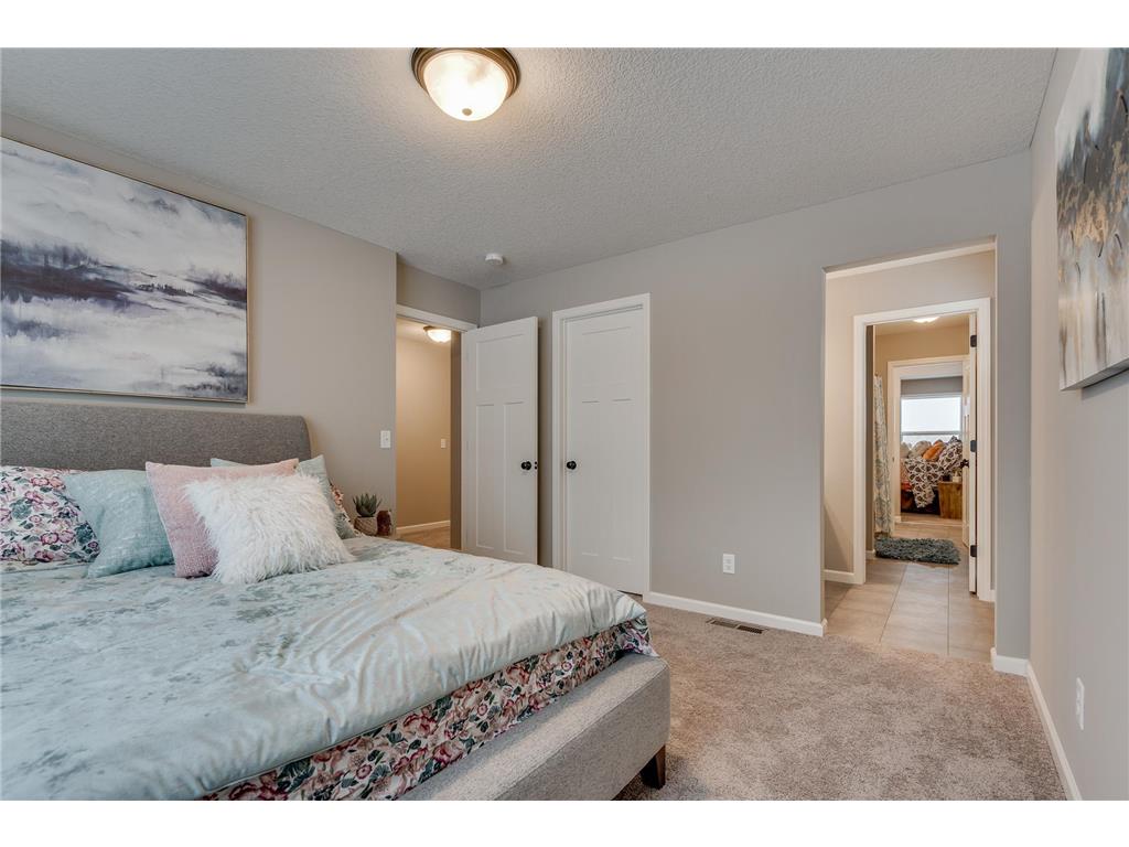 1725 Meadows Drive NE East Bethel MN 55011 7100163 image34