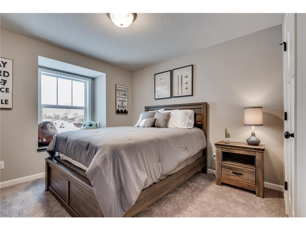 1725 Meadows Drive NE East Bethel MN 55011 7100163 image35