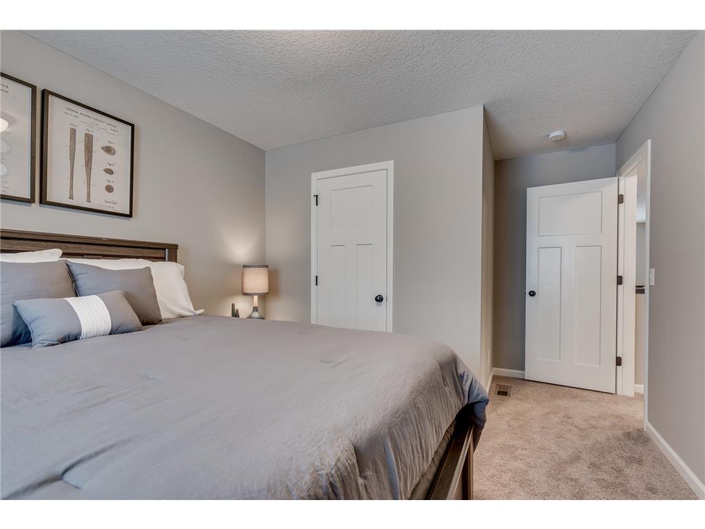 1725 Meadows Drive NE East Bethel MN 55011 7100163 image36