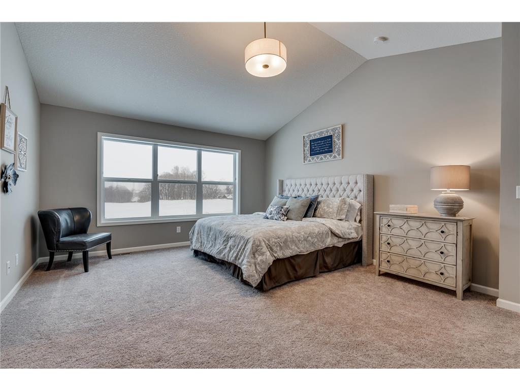 1725 Meadows Drive NE East Bethel MN 55011 7100163 image39