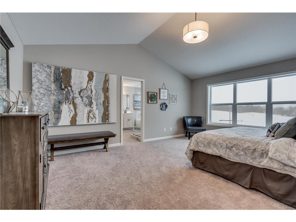 1725 Meadows Drive NE East Bethel MN 55011 7100163 image40