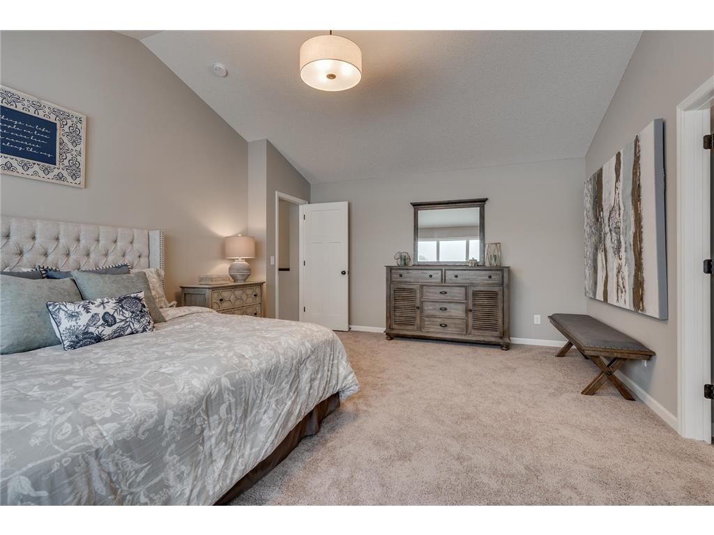 1725 Meadows Drive NE East Bethel MN 55011 7100163 image41