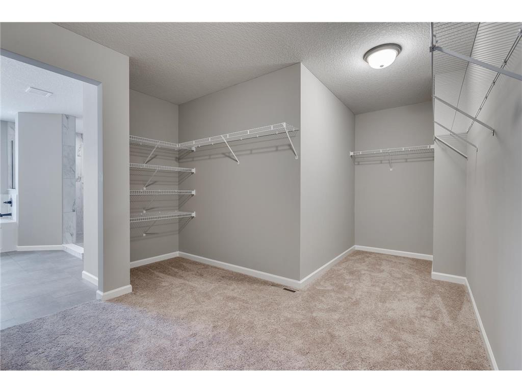 1725 Meadows Drive NE East Bethel MN 55011 7100163 image45