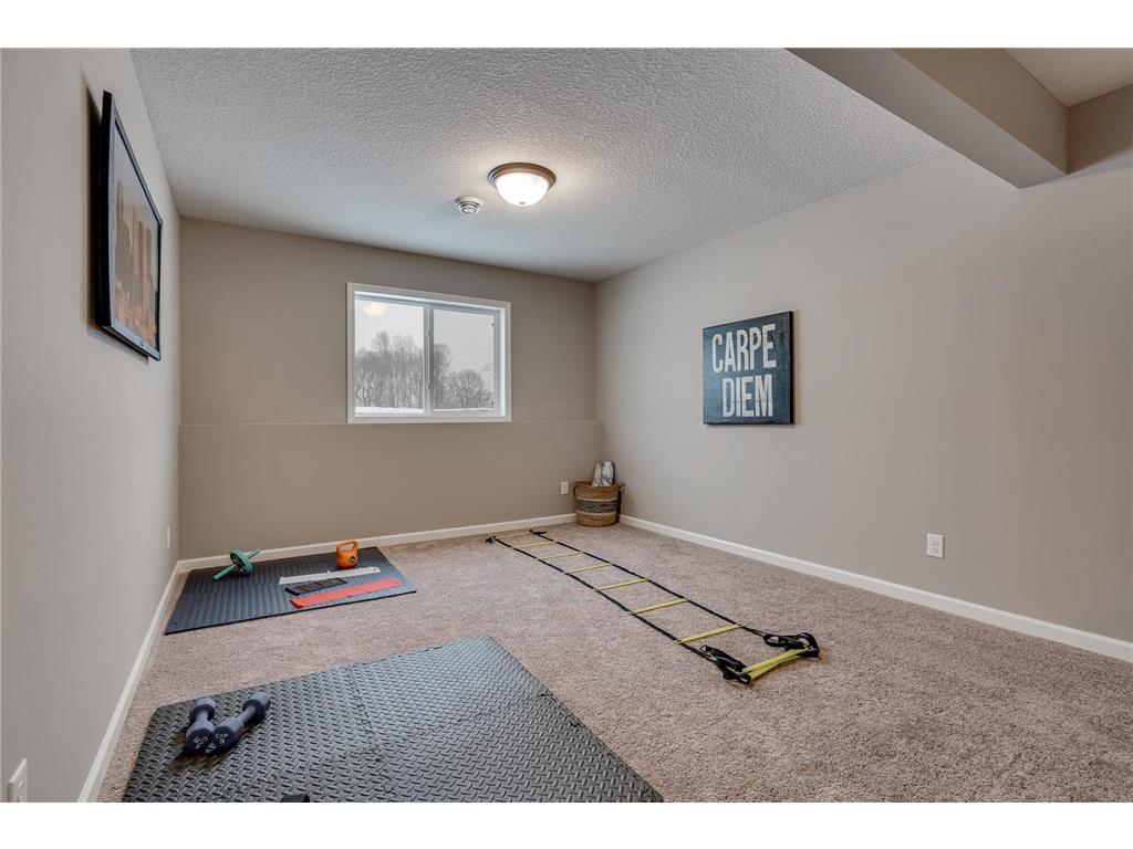 1725 Meadows Drive NE East Bethel MN 55011 7100163 image50