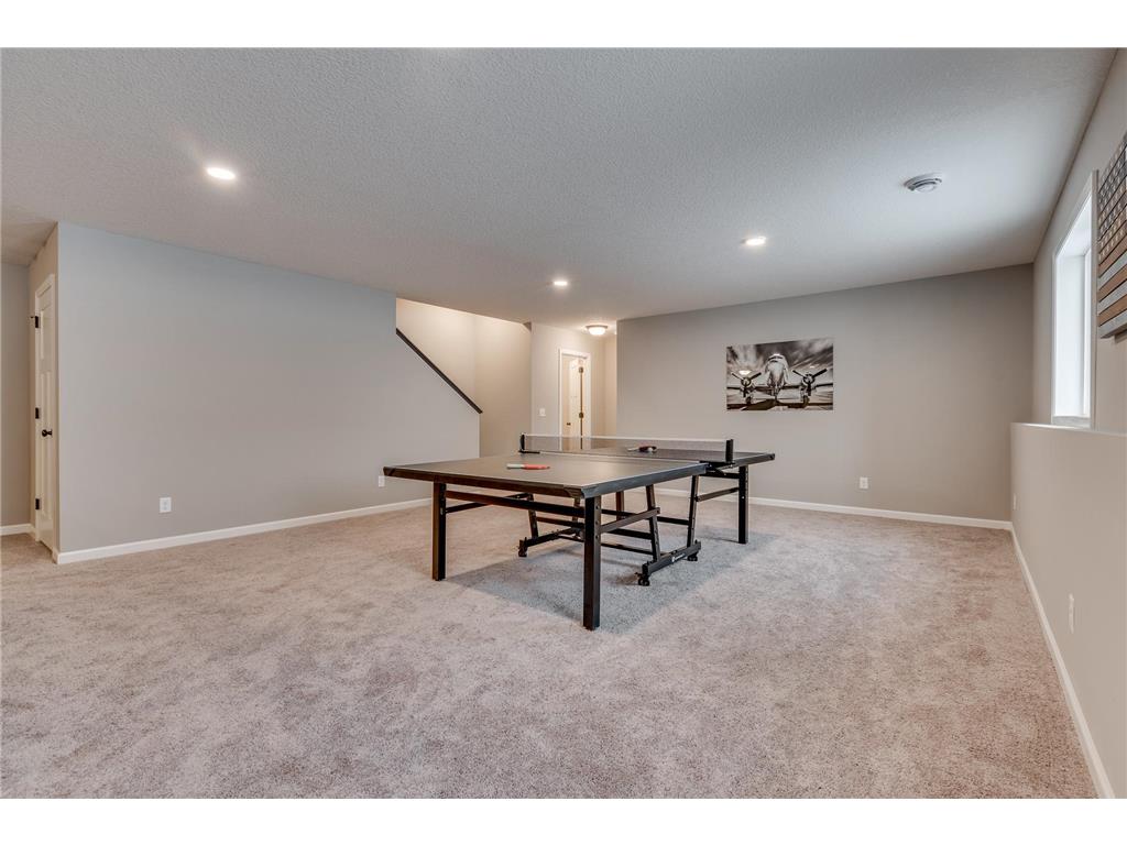 1725 Meadows Drive NE East Bethel MN 55011 7100163 image51