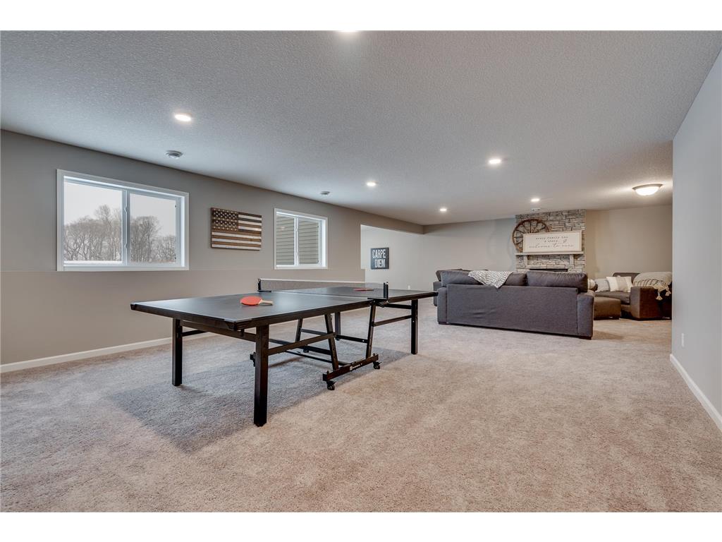 1725 Meadows Drive NE East Bethel MN 55011 7100163 image52
