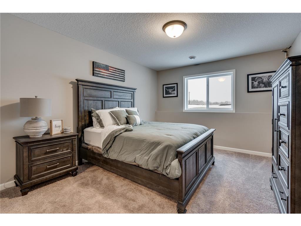 1725 Meadows Drive NE East Bethel MN 55011 7100163 image55