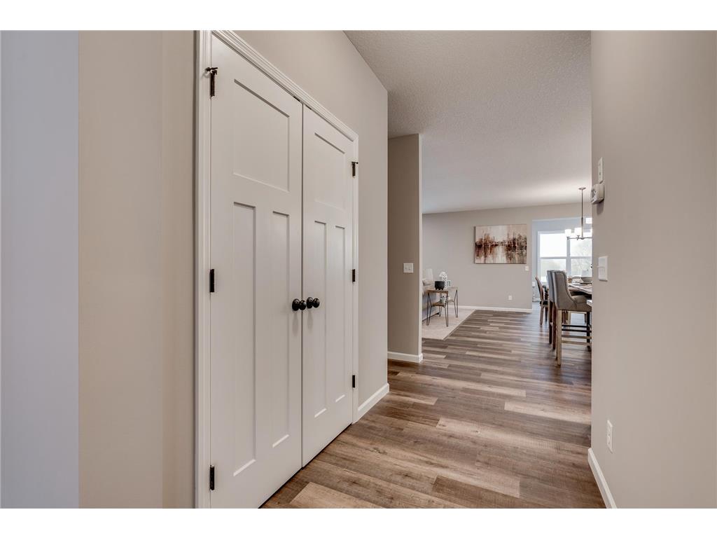1725 Meadows Drive NE East Bethel MN 55011 7100163 image6