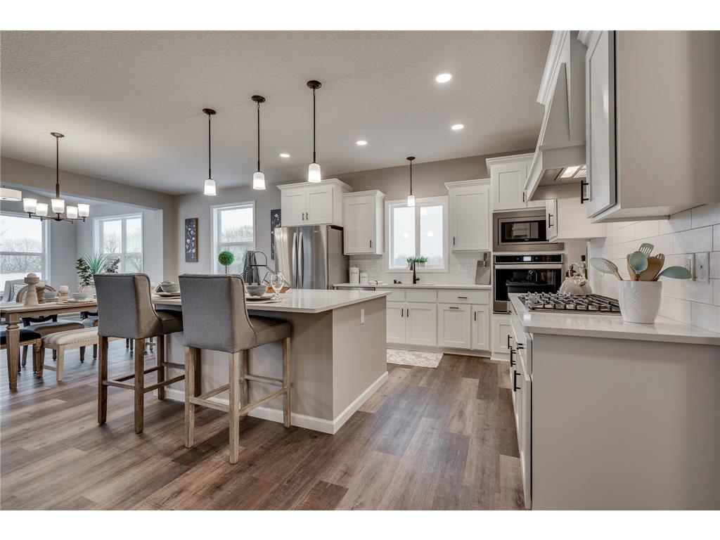 1725 Meadows Drive NE East Bethel MN 55011 7100163 image7