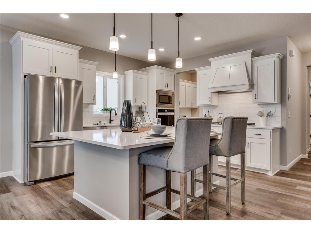 1725 Meadows Drive NE East Bethel MN 55011 7100163 image8